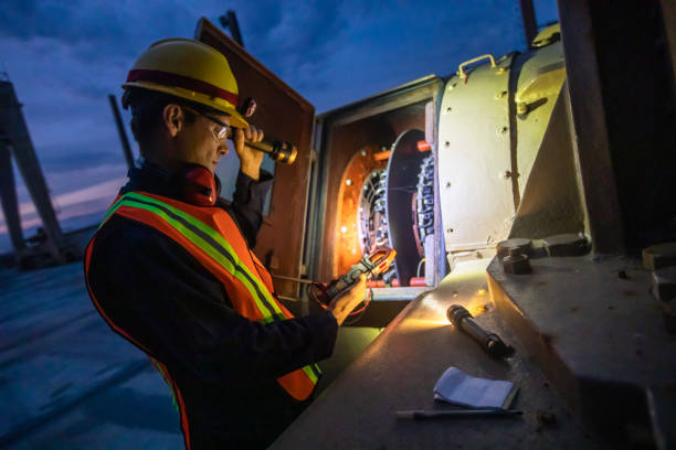 Electrical Upgrades for Homes in Manhattan Beach, CA